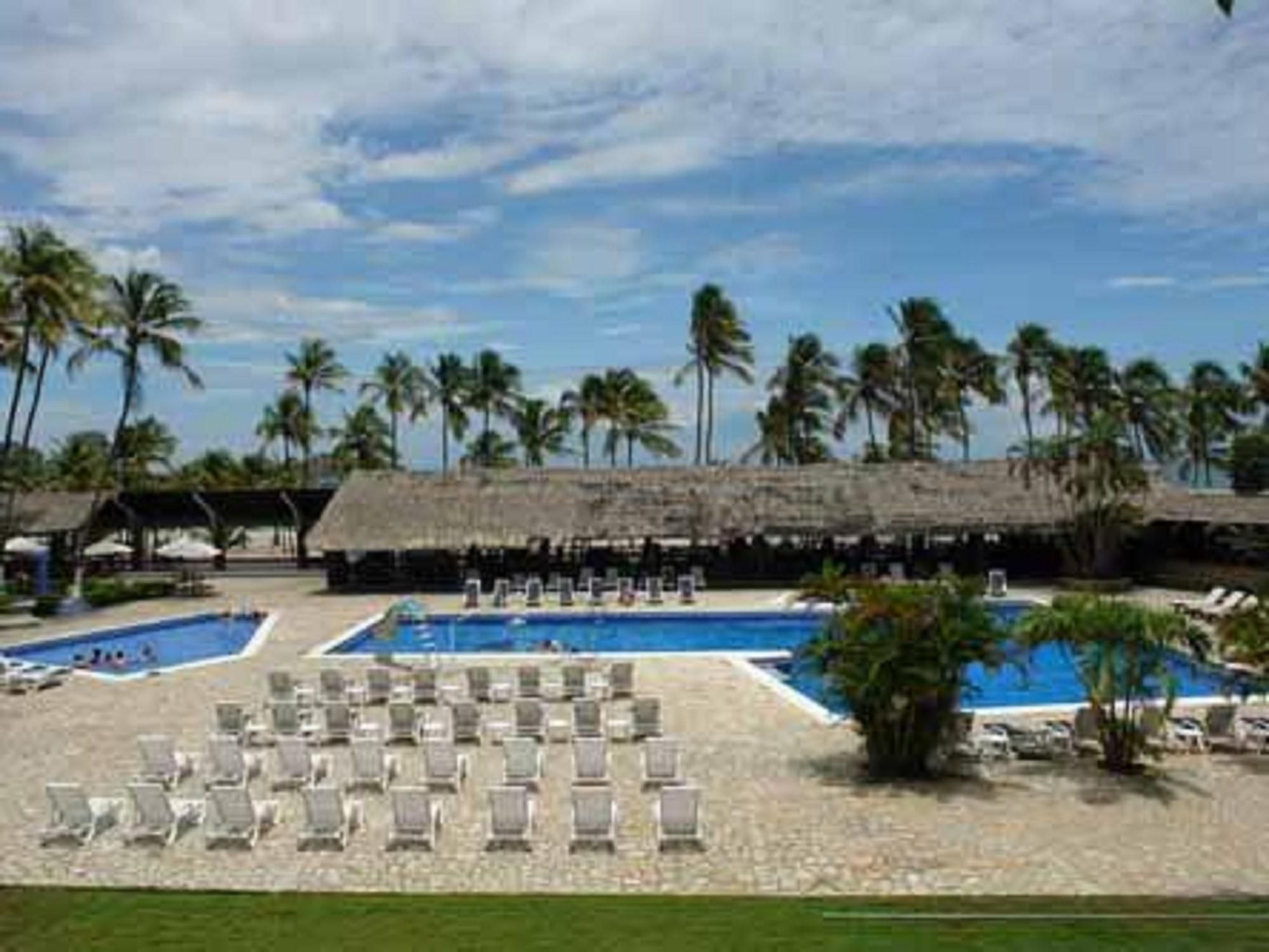 Hotel Bella Vista