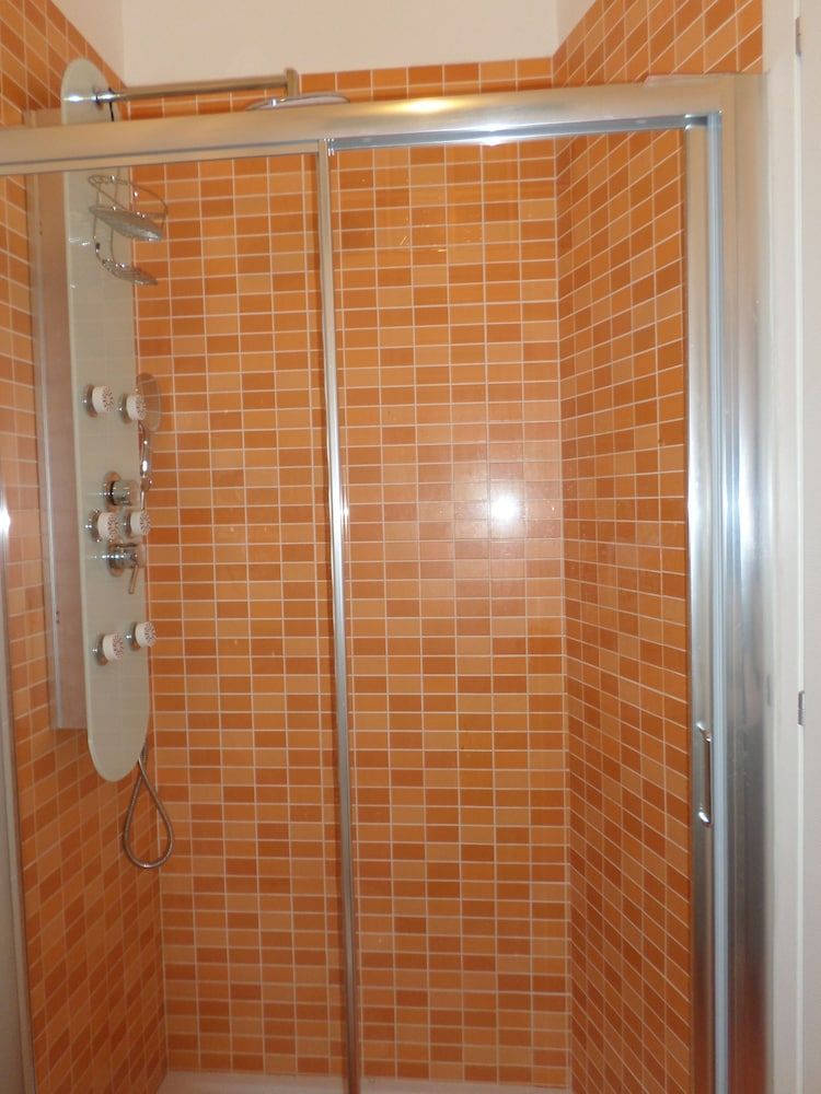 Vento Verde B&B