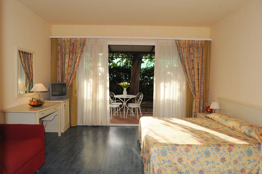 La Locanda Azzura