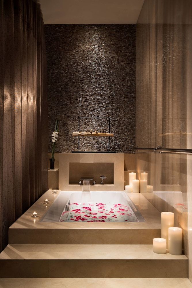 JW Marriott Zhengzhou