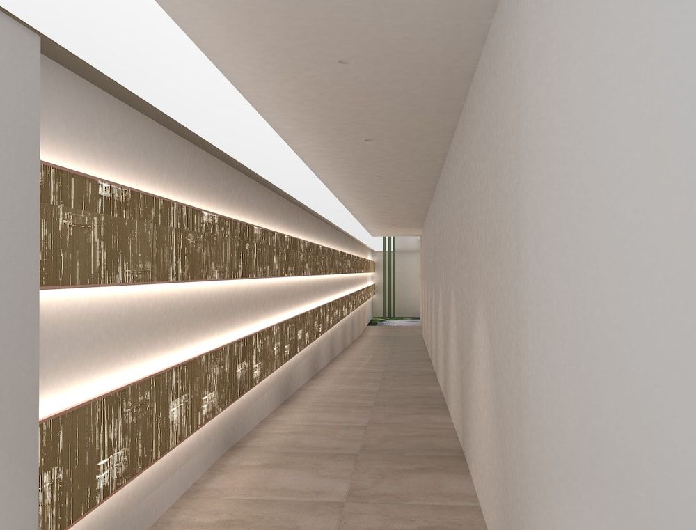 The Junei Hotel Kyoto