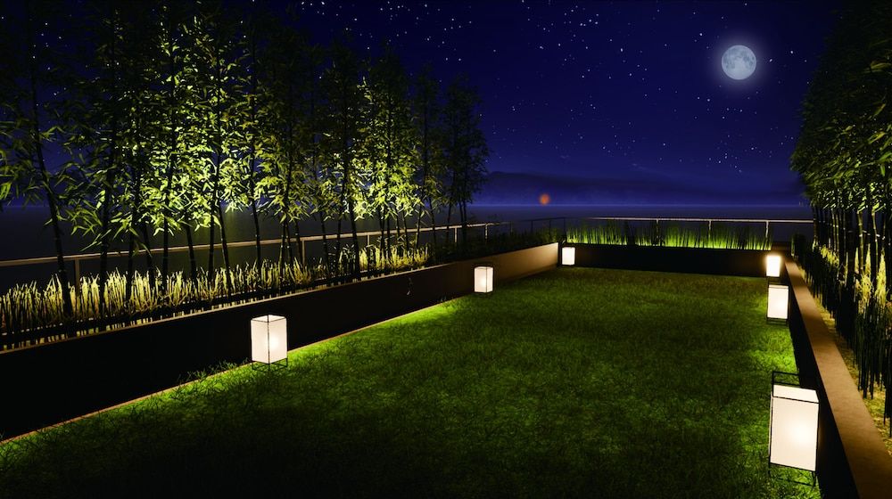 The Junei Hotel Kyoto