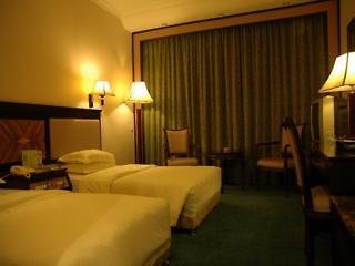 Guilin Park Hotel