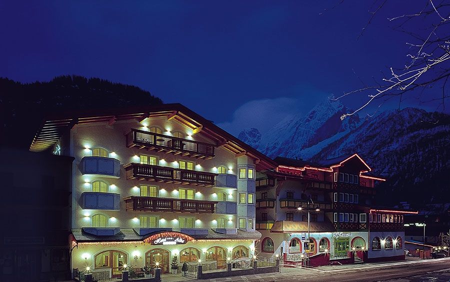 Alba
