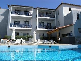 Aperitton Hotel