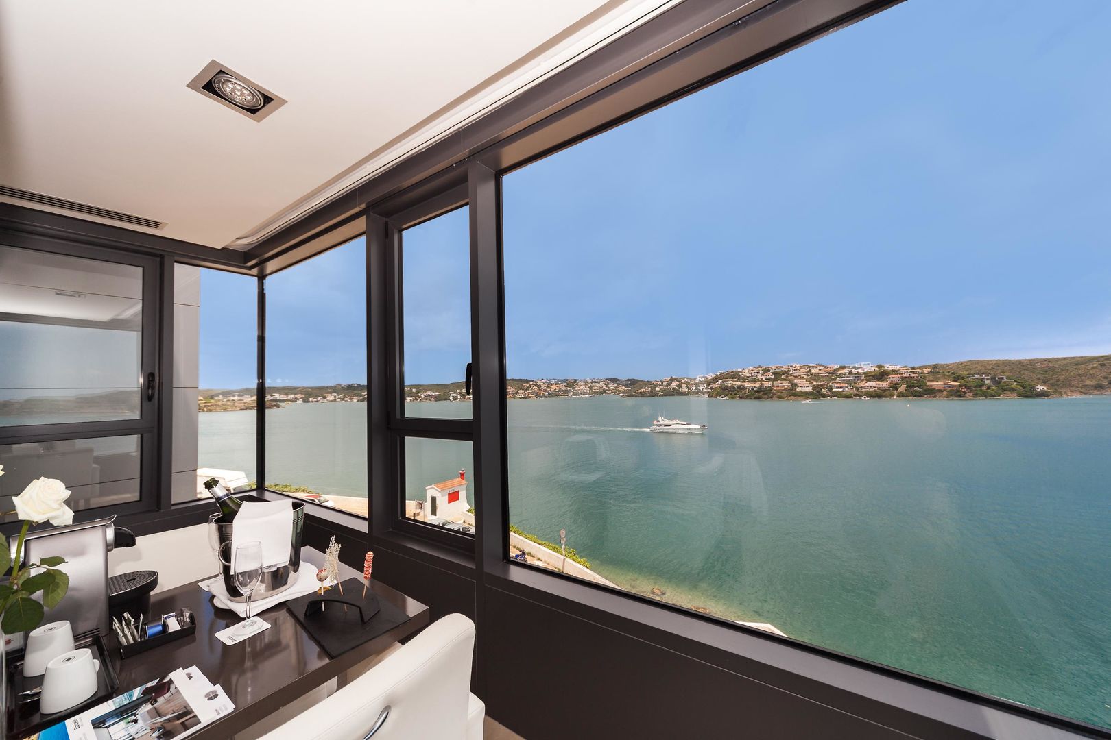 Barceló Hamilton Menorca