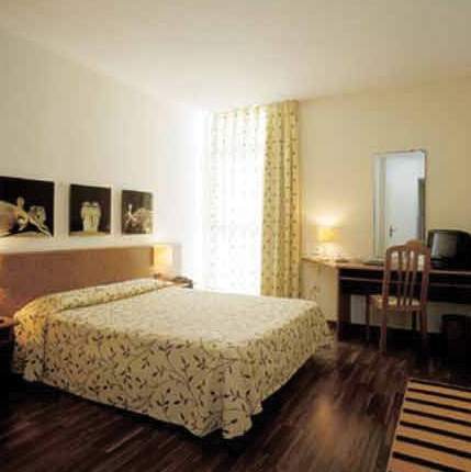 Crisol Quality Reus