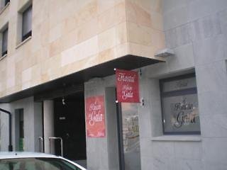 Rincon de Gala
