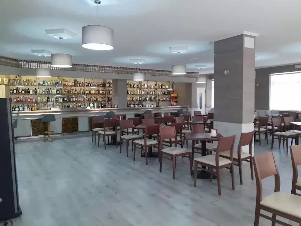 Hotel Millán
