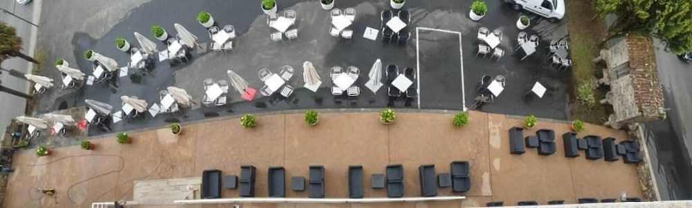 Hotel Millán