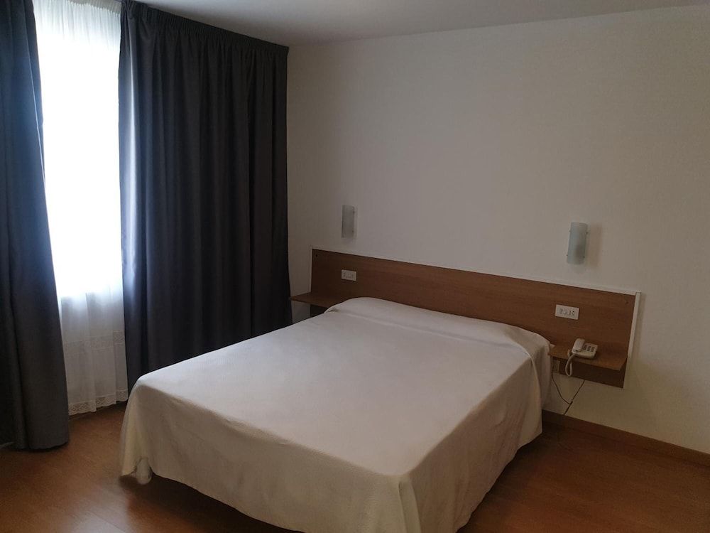 Hotel Millán