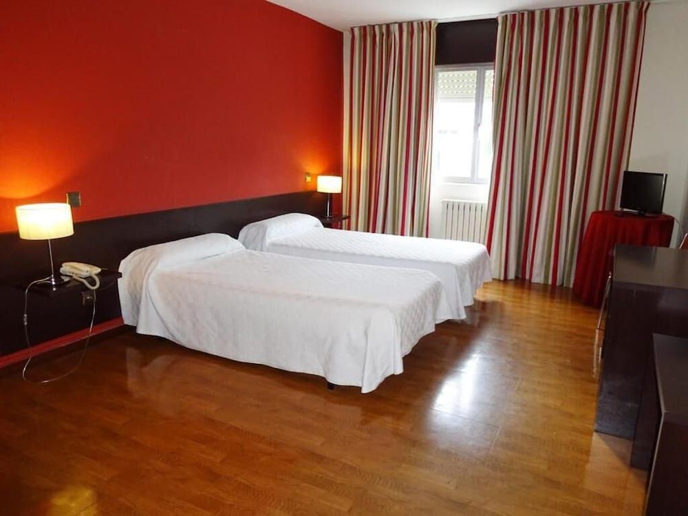 Hotel Millán