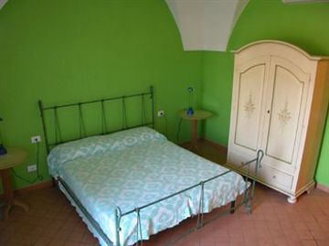 Residenza Degli Ulivi