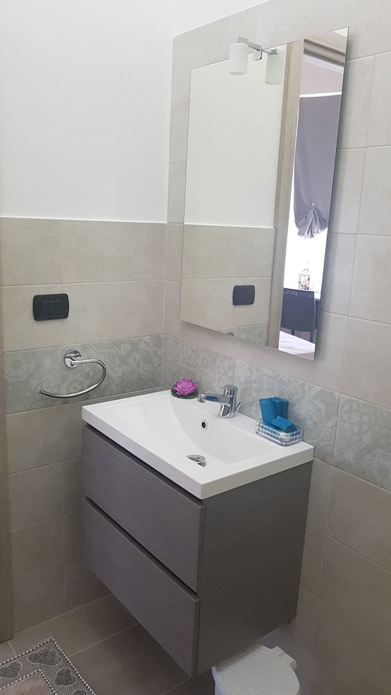Dimora Sole Del Sud
