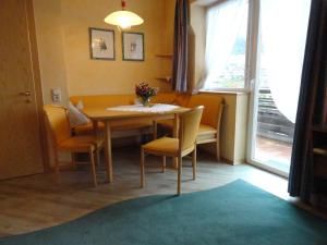 Residence Intica
