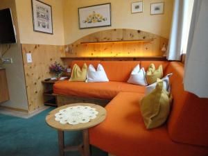 Residence Intica