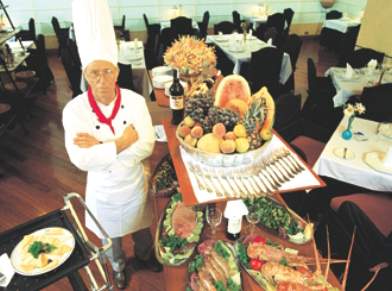 Altamira Suites