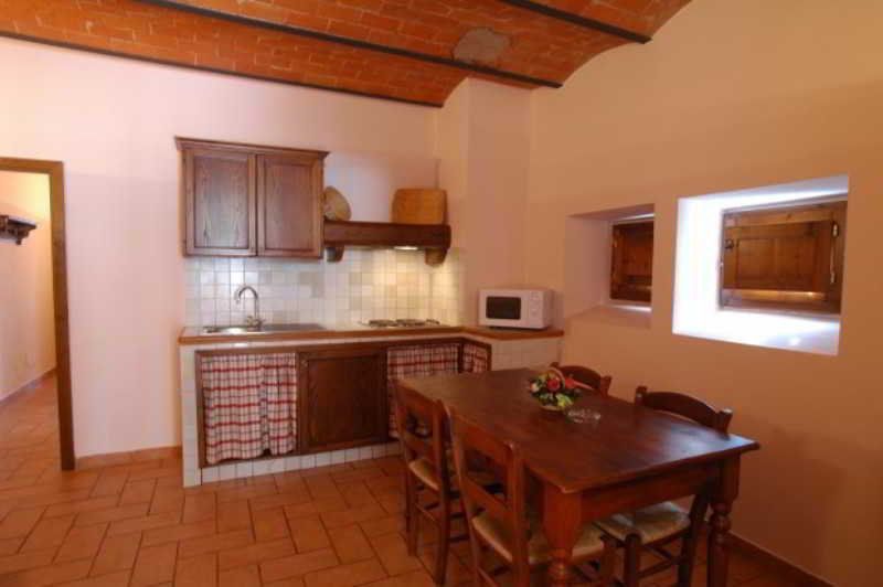 La Ferriera