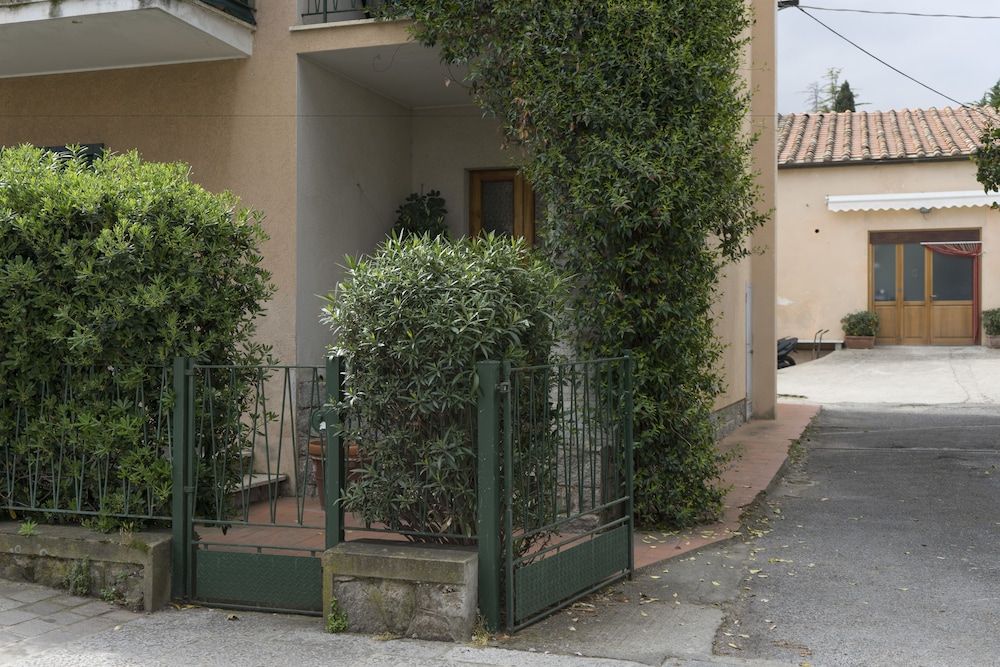 Appartamenti Le Primule