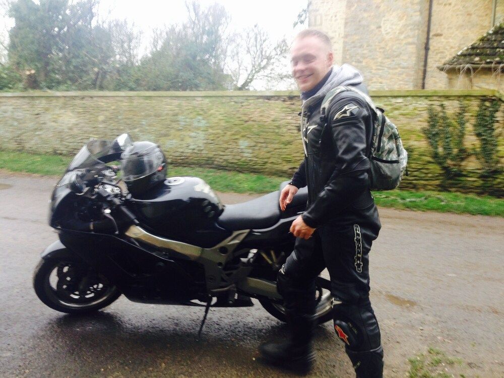 Buscot Manor Bed & Breakfast