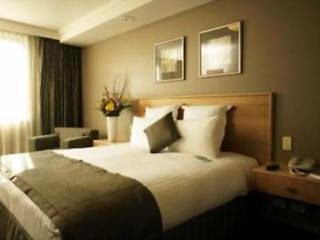 Holiday Inn Perth City Centre