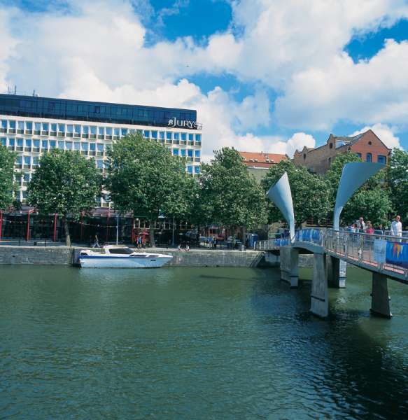 The Bristol