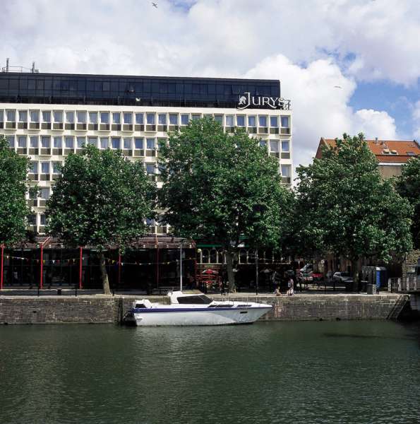 The Bristol