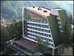 Hotel International Sinaia