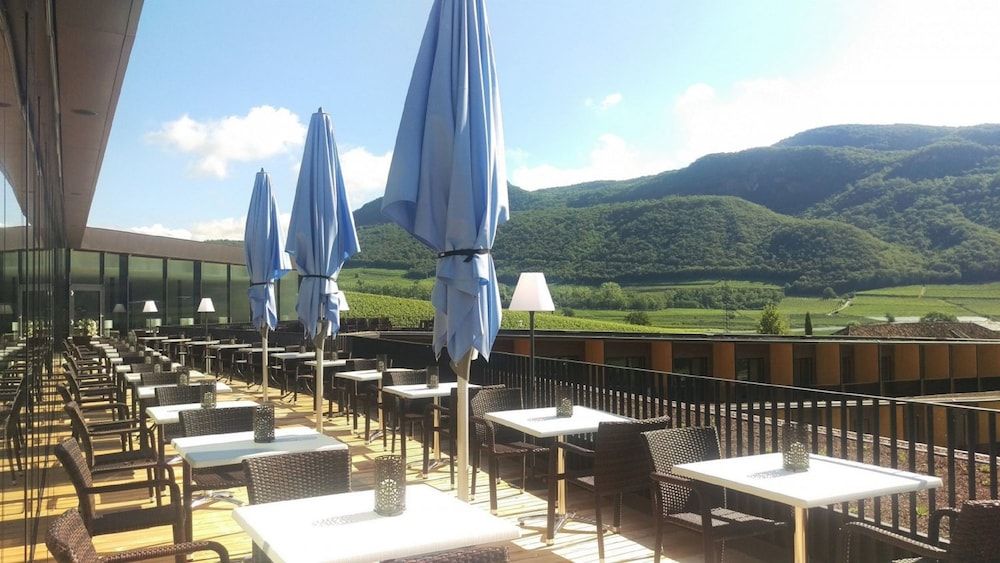 Thalhof