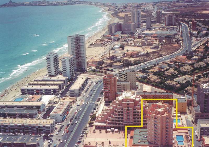 Stella Maris