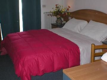 Gambrinus