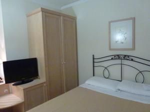 Hotel Sirolo