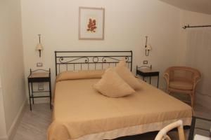 Hotel Sirolo