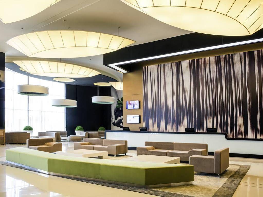 Rexan Hotel
