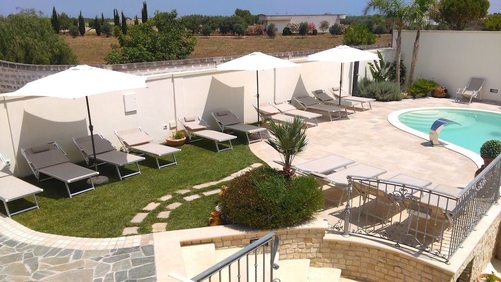 B&B Vignali