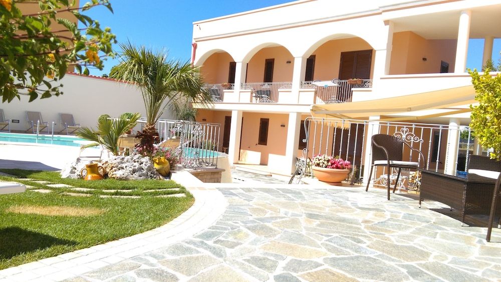 B&B Vignali