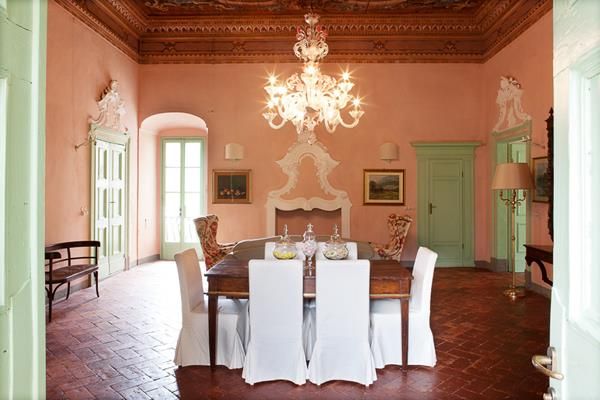Castello Oldofredi