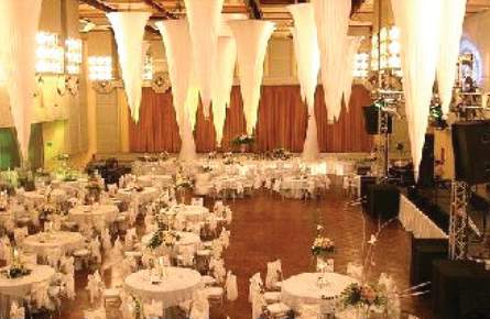Tibisay Hotel Del Lago