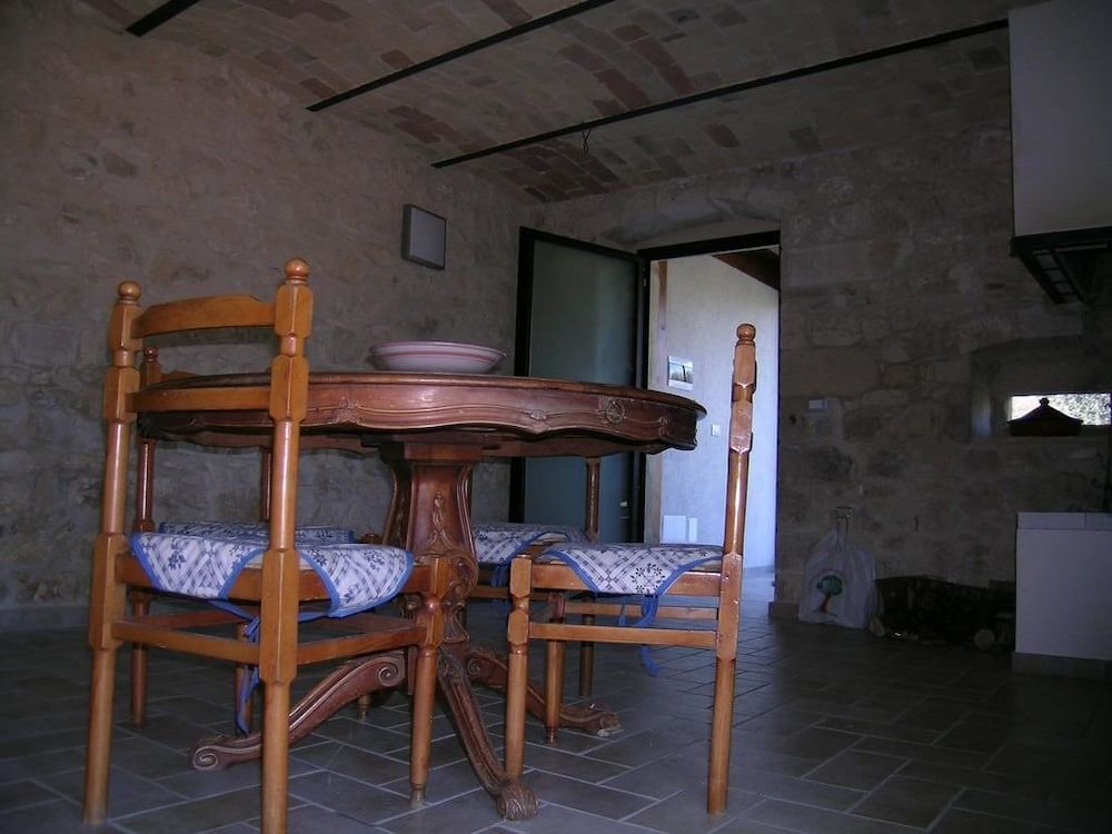 B&B Masseria Del Ponte