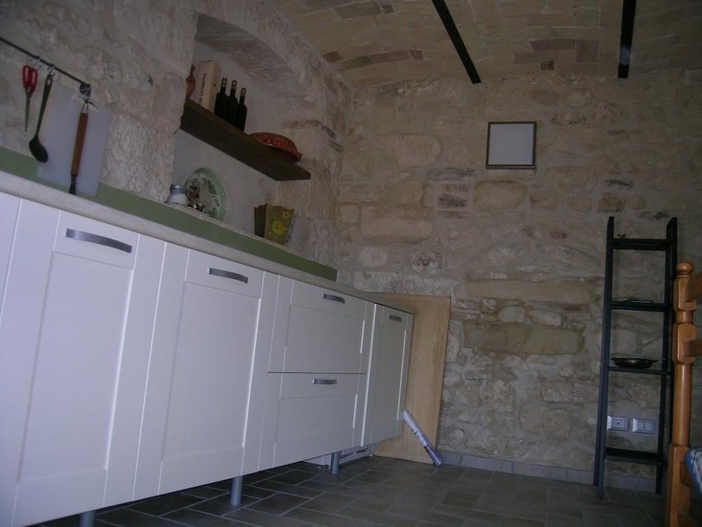 B&B Masseria Del Ponte