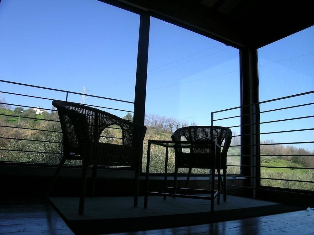 B&B Masseria Del Ponte