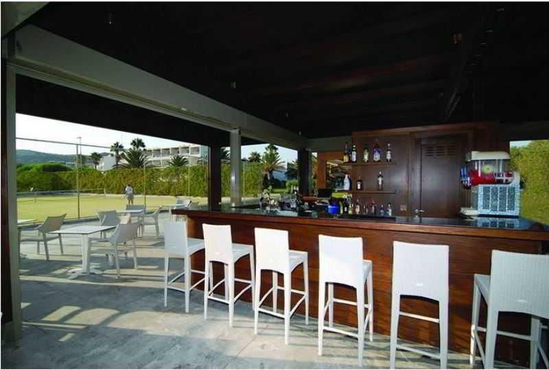 Atlantica Beach Resort Kos