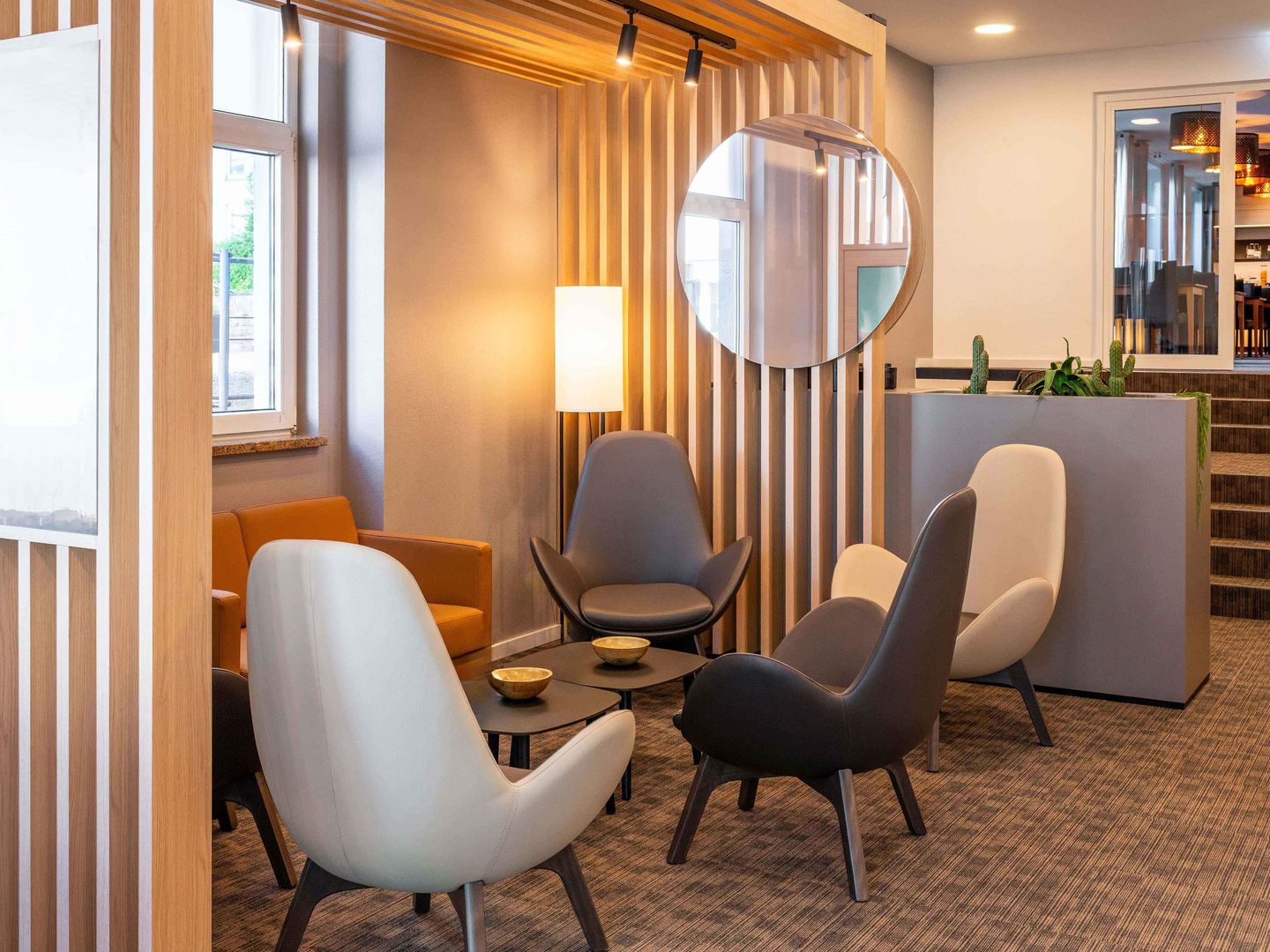 B&B HOTEL Eschweiler