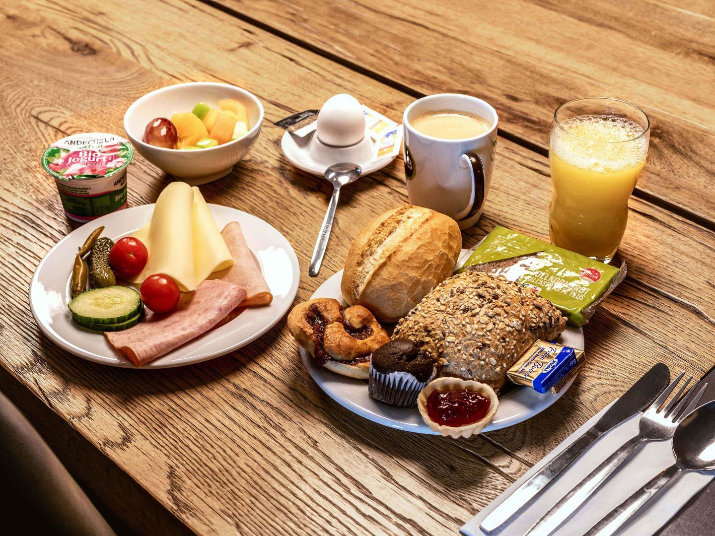 B&B HOTEL Eschweiler