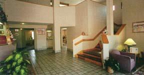 Relax Inn By Oyo Jackson MS Hwy 80/I-20