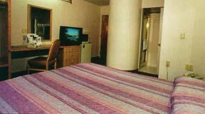 Relax Inn By Oyo Jackson MS Hwy 80/I-20