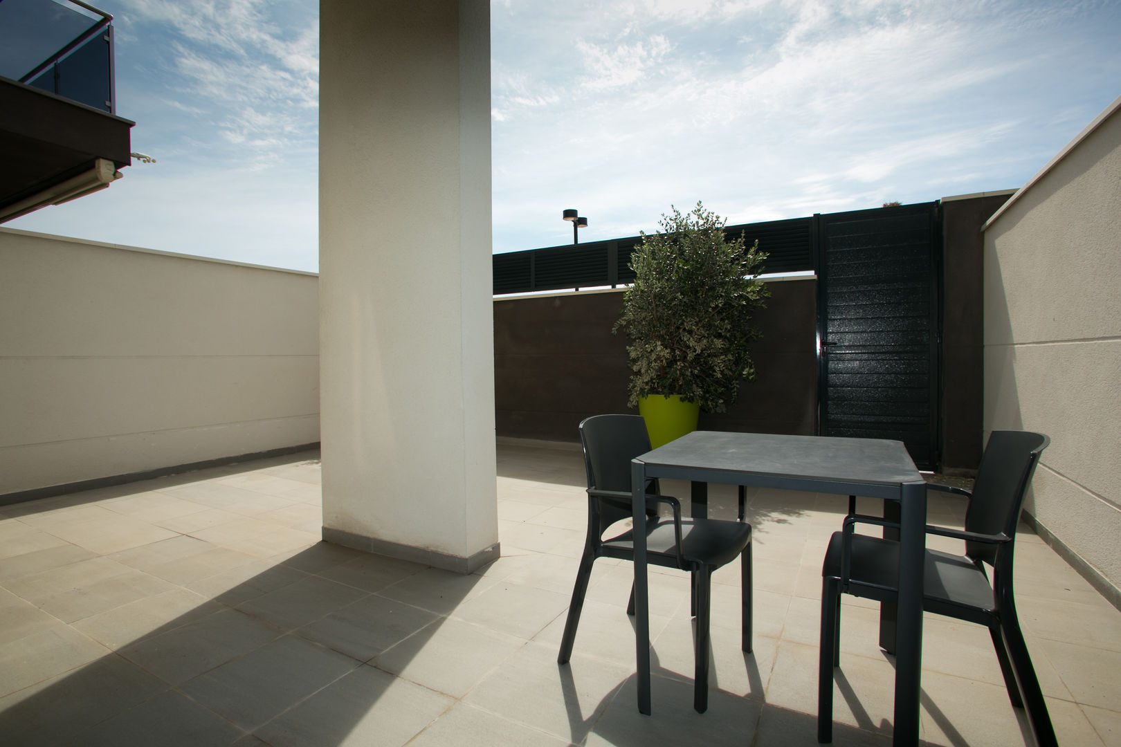 Apartamentos Fuengirola Playa