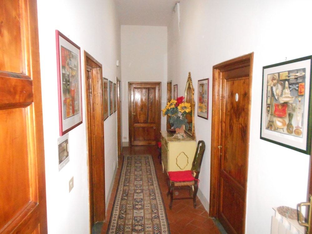 Casa Al Sole