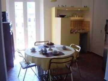 Bed and Breakfast Gens Julia