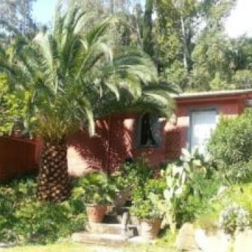 Villa Simo